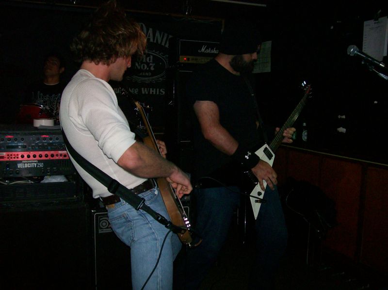 2007-09-10-Imperious Rex+Amortez-046.jpg